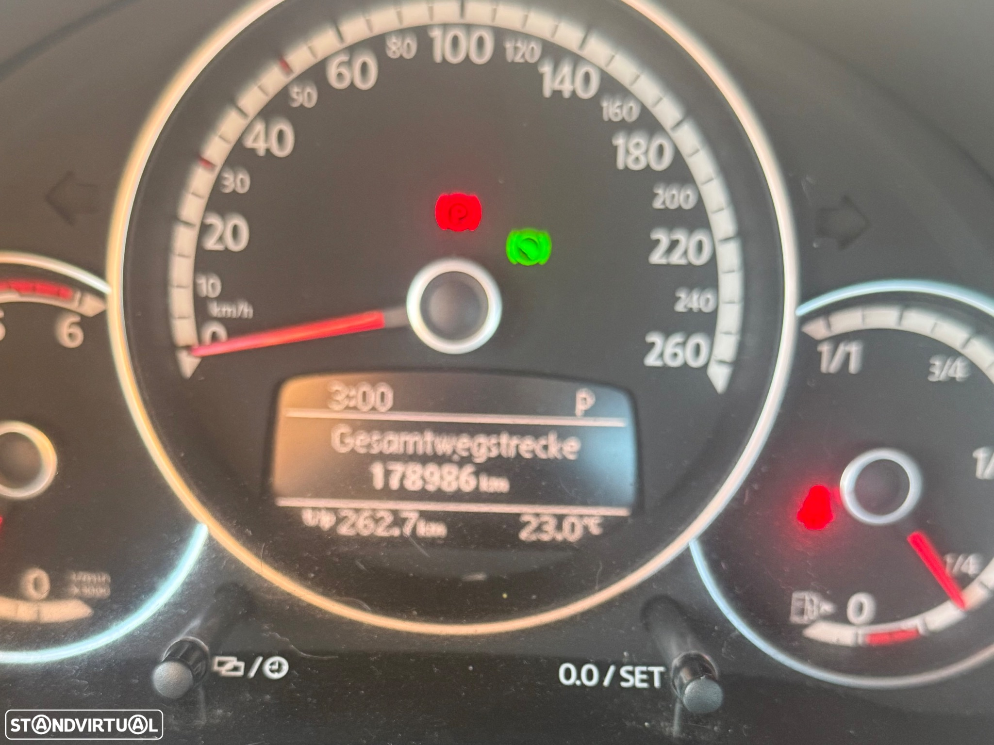 VW New Beetle 1.6 TDi Design DSG - 15