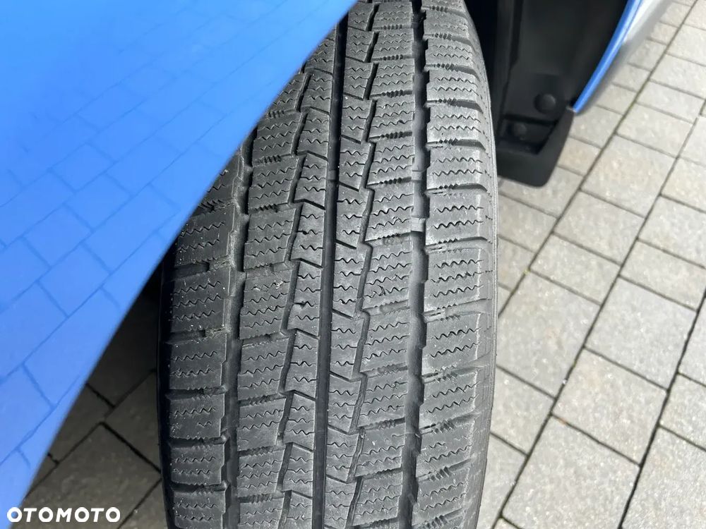 Opel Vivaro L1H1 2.9t - 40