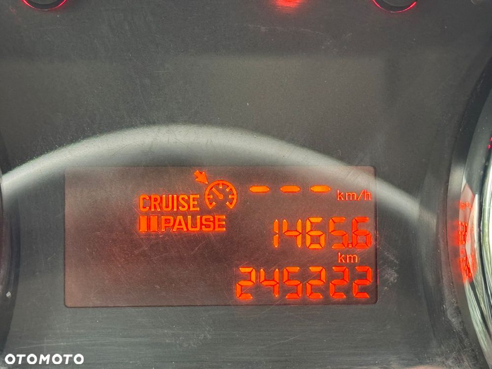 Peugeot 5008 1.6 HDi Access - 18