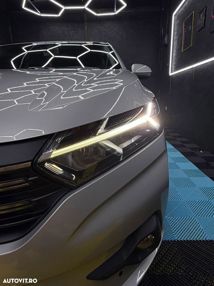 Dacia Logan ECO-G 100 MT6 Journey+ - 3