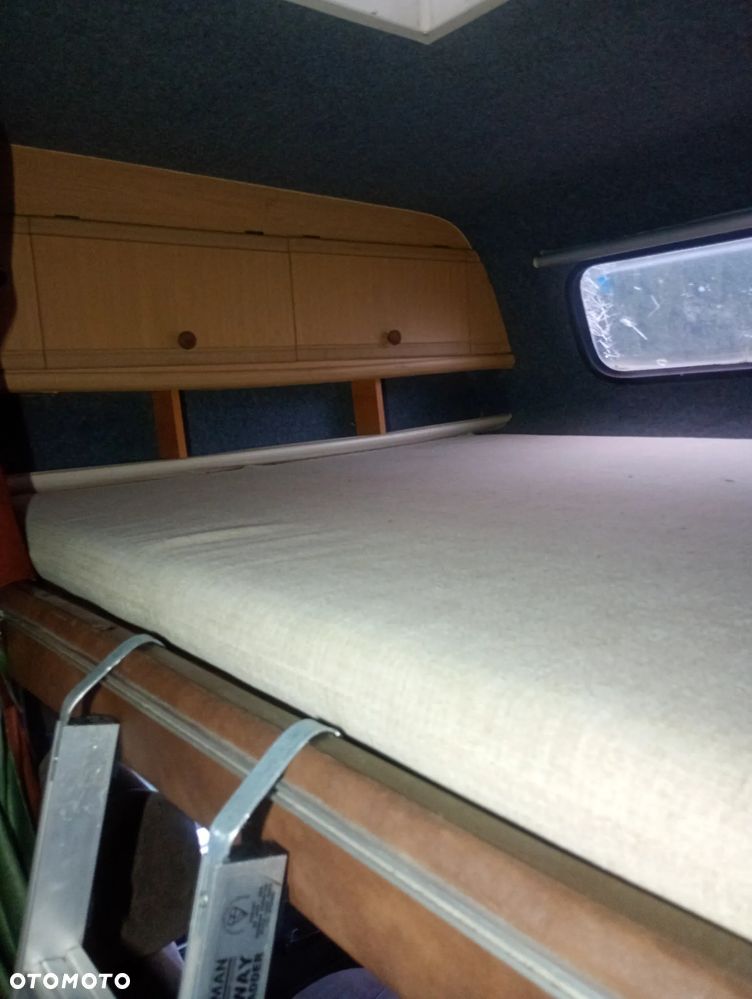 Fiat Ducato - 9