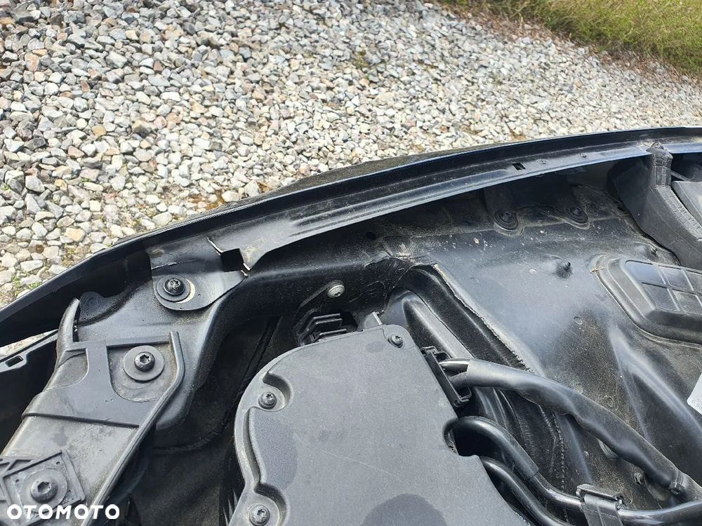 Audi A5 Sportback - 10