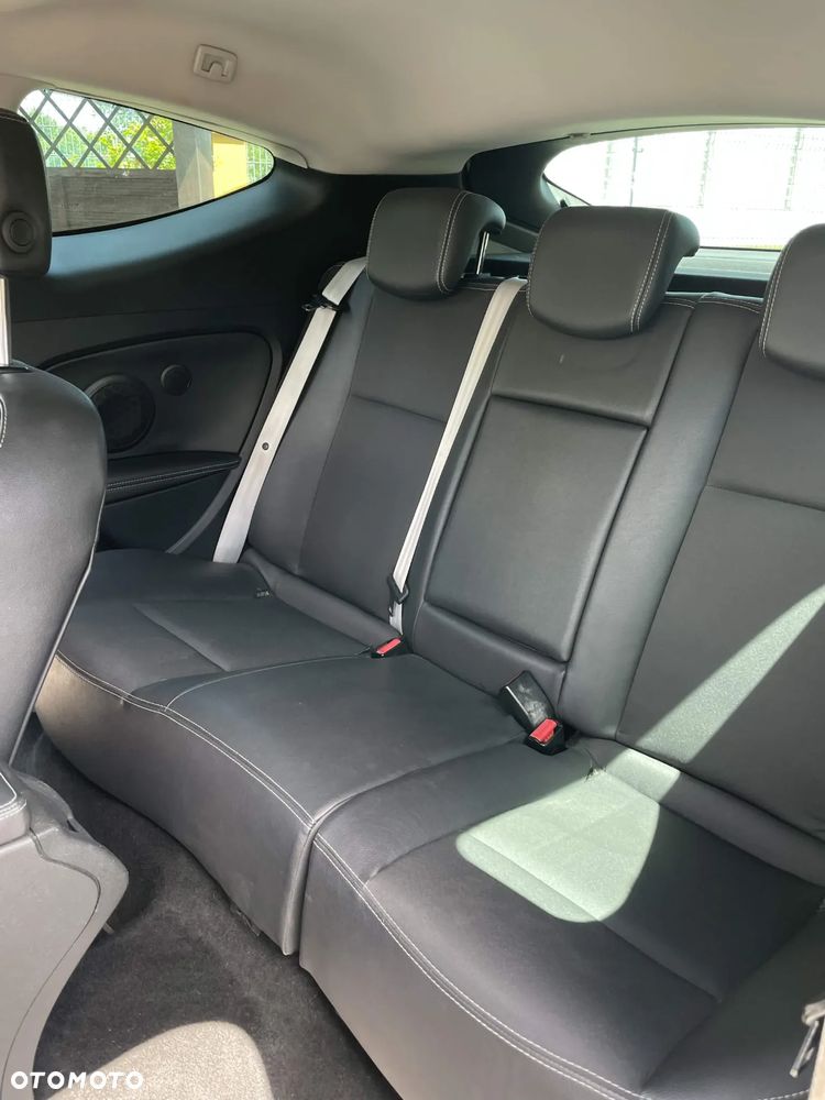 Renault Megane 1.4 16V TCE Monaco - 26
