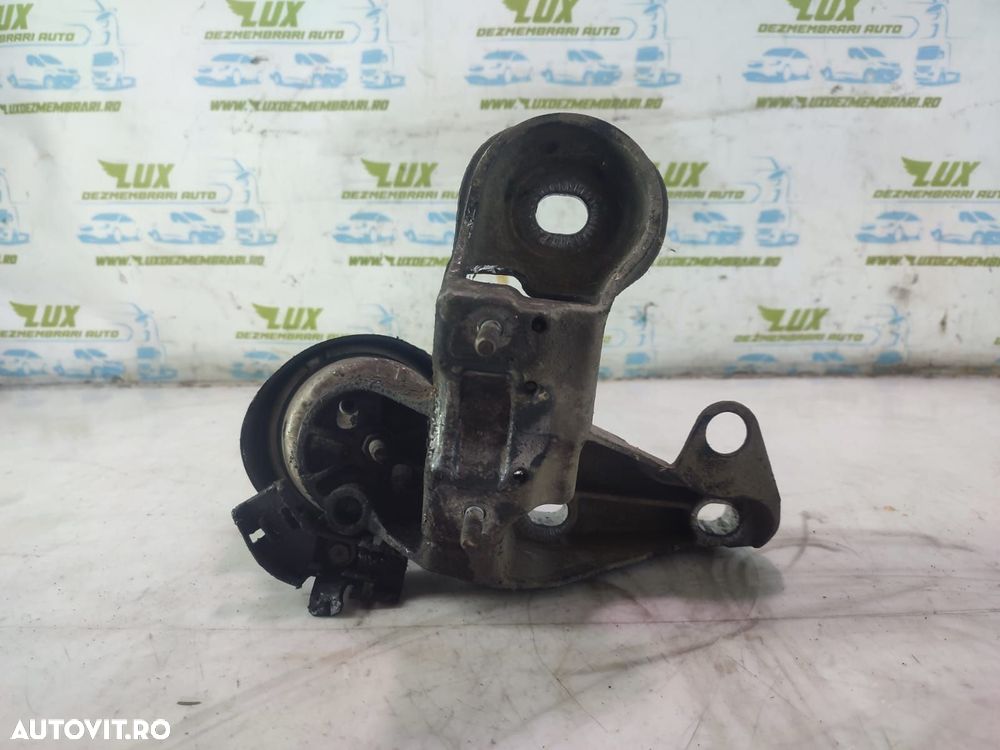 Suport bara stabilizatoare Seat Exeo 1 [2009 - 2012] - 1