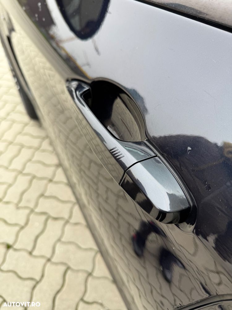 BMW X5 xDrive40d - 6