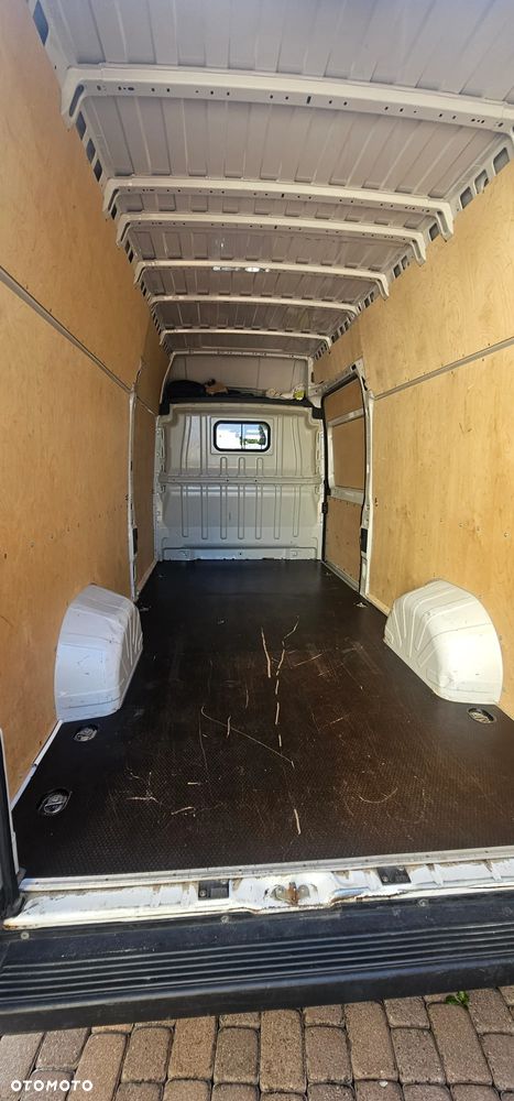 Fiat DUCATO - 6