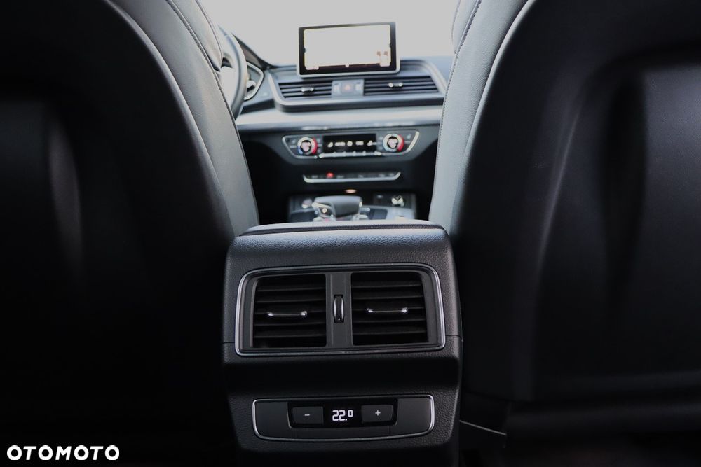 Audi Q5 - 33