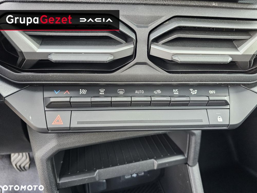 Dacia Duster - 8