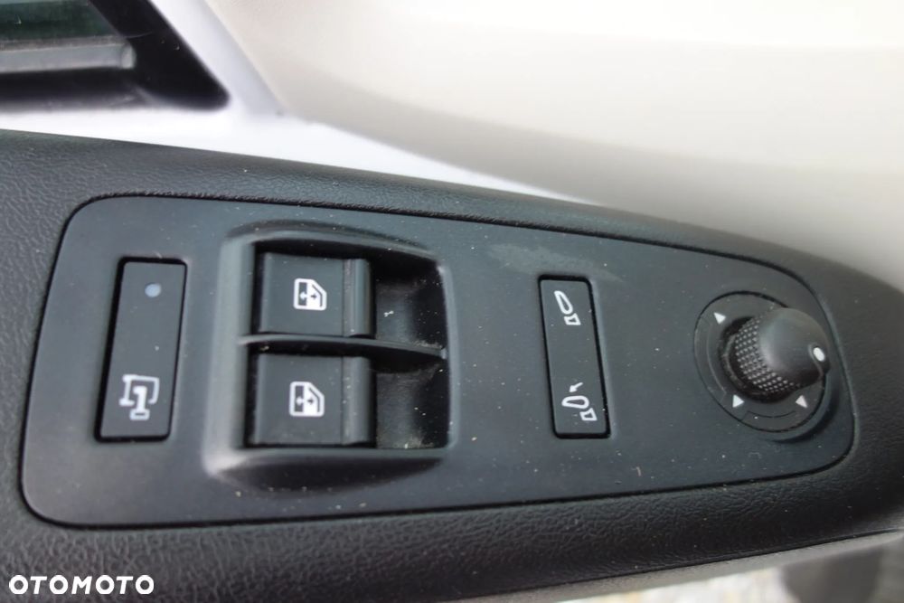 Fiat Ducato Automat Maxi Zabudowa 2.3 Multi -Jet 160 KM Klima Webasto Kamera - 25