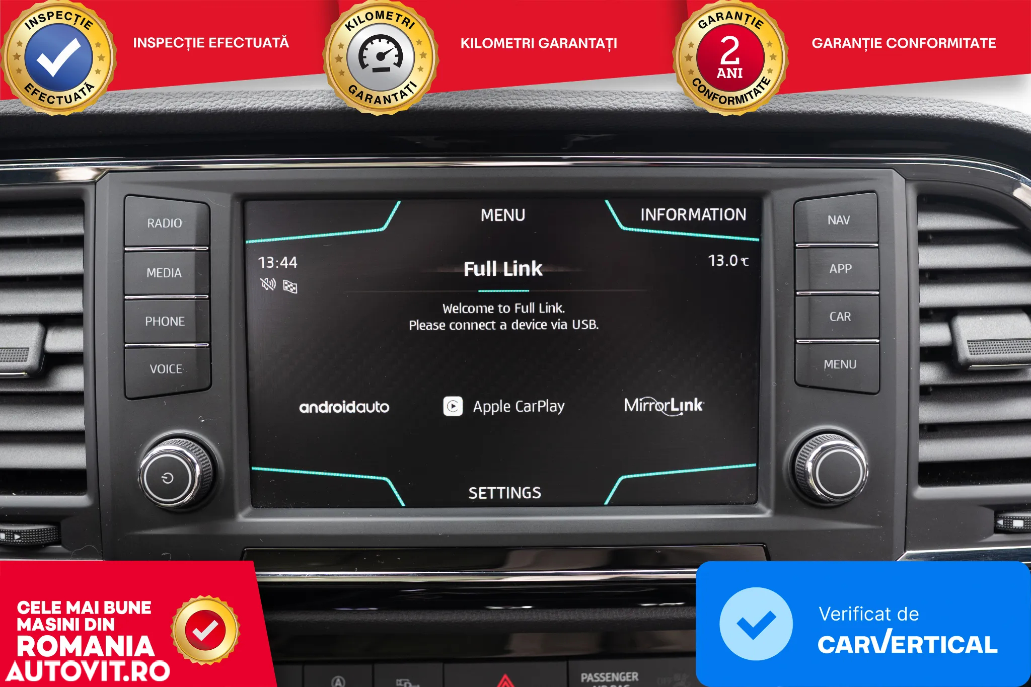 Cupra Ateca 2.0 TSI 4DRIVE DSG Tribe Edition - 19