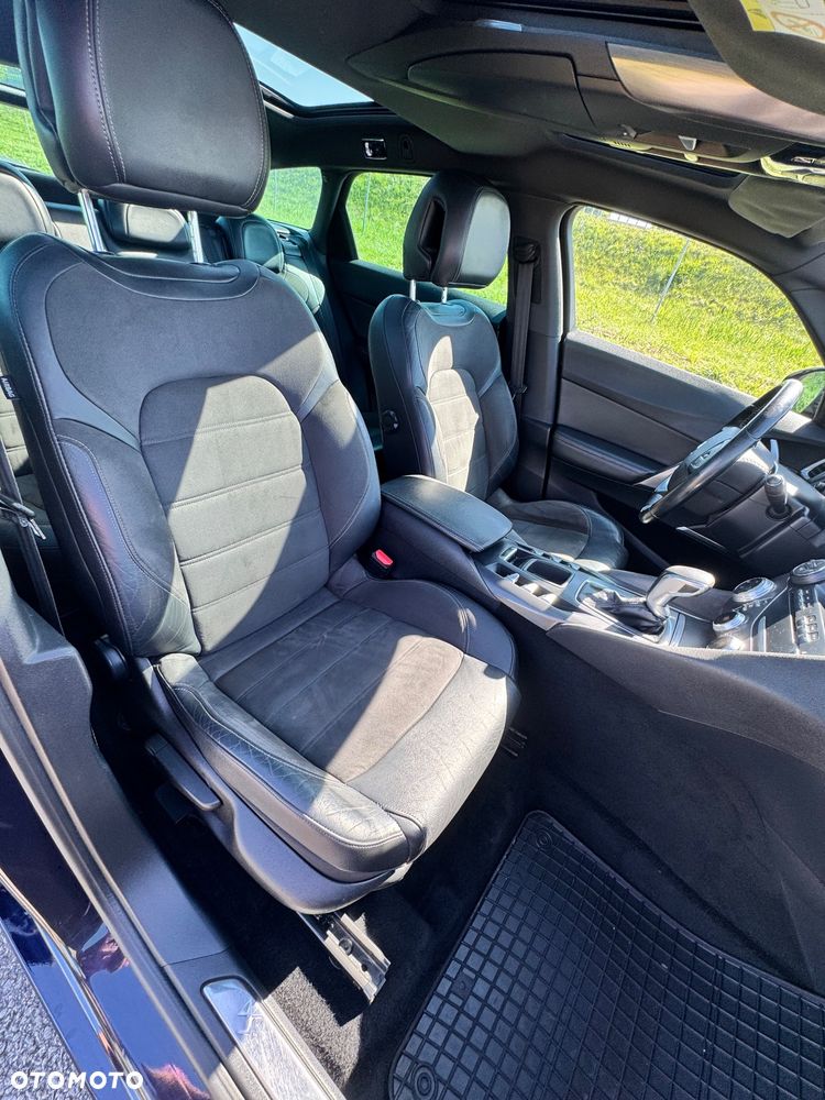 DS Automobiles DS 5 - 15