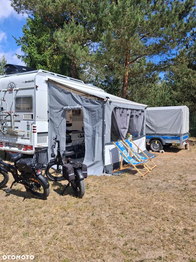 Fiat Ducato - 4