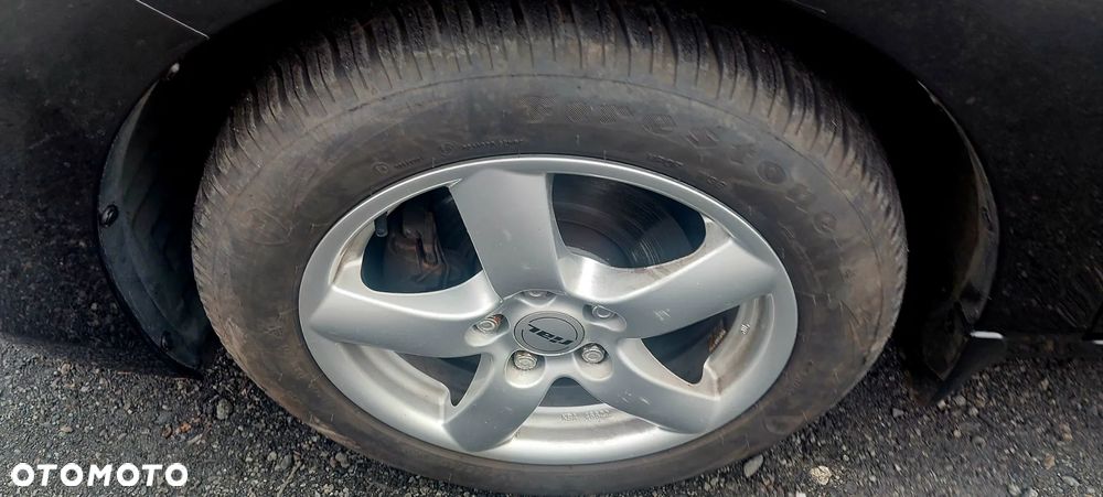 Mazda 3 1.6 Exclusive - 20