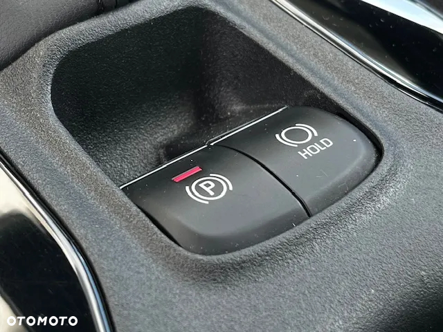 Toyota Corolla 1.8 Hybrid Comfort - 26
