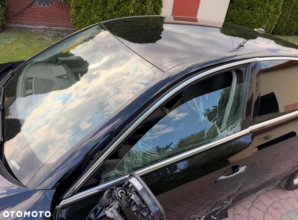 Audi A4 Limousine 40 TFSI quattro S tronic - 11