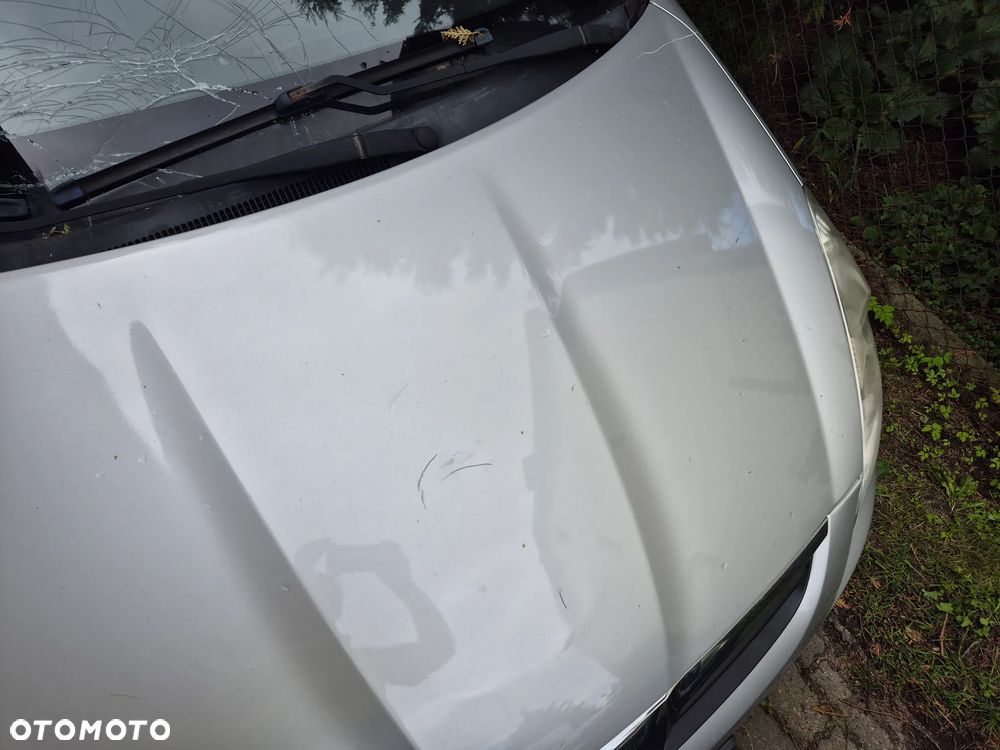 Hyundai i20 - 14