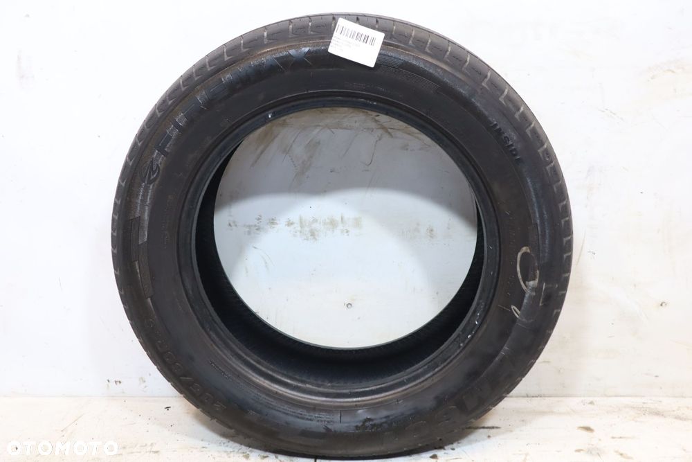 opona opony 2 szt 205/60/16 lato - 9