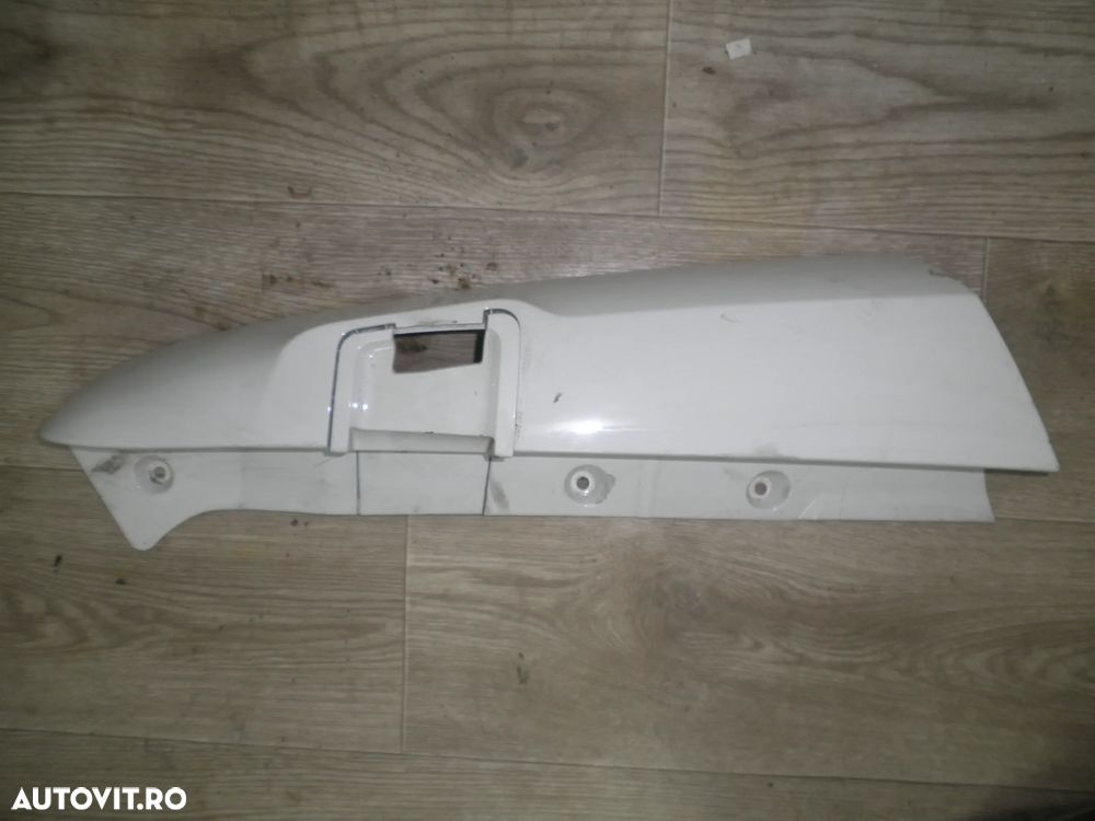 Coltar usa stanga / dreapta spate Mercedes Vito W447 2020 A4476903600 A4476903700 - 1