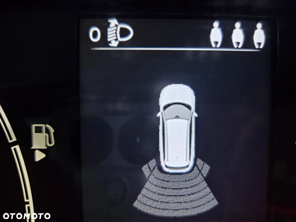 Fiat Tipo 1.4 T-Jet Lounge - 31
