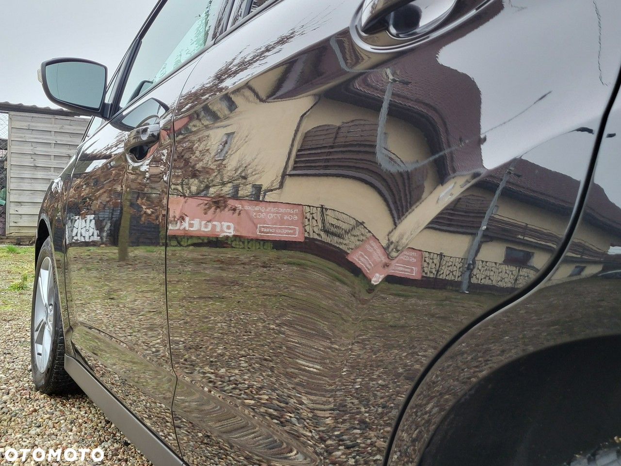 Ford C-MAX - 33