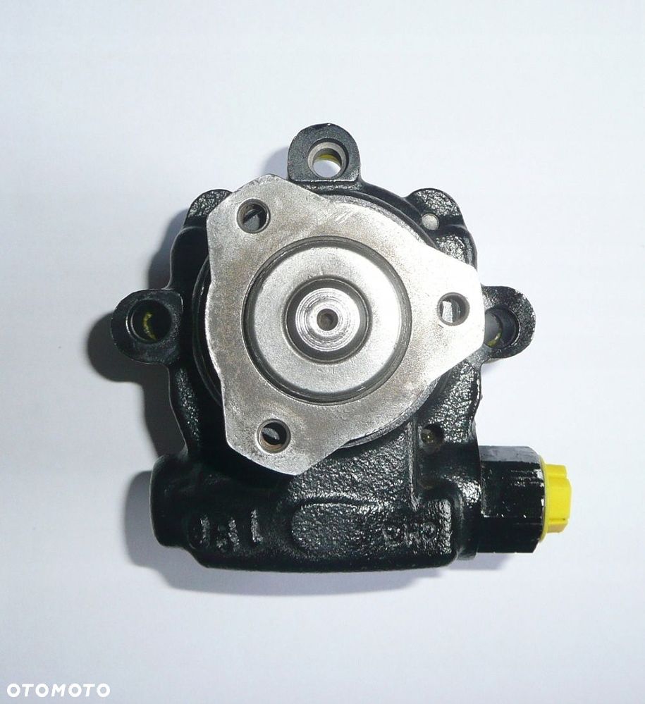 POMPA WSPOMAGANIA ROVER 45 MG ZS 2.0 2.5 V6 KV6 - 3