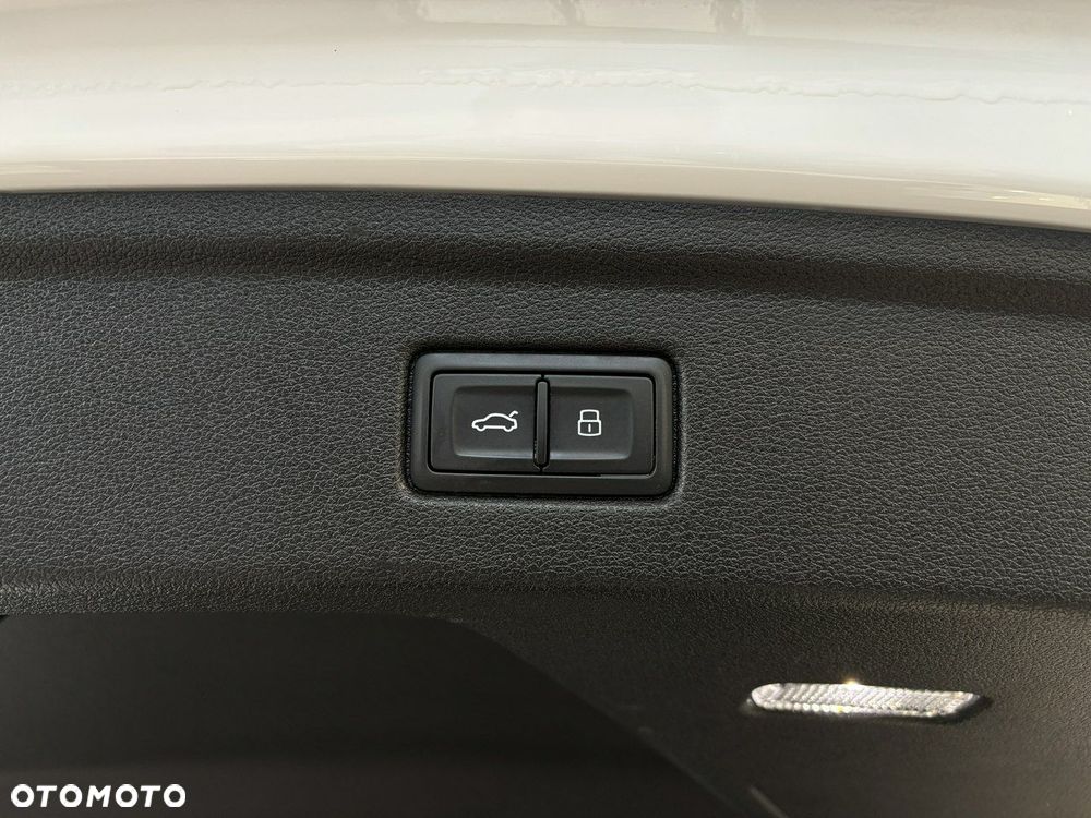 Audi A5 Sportback - 14