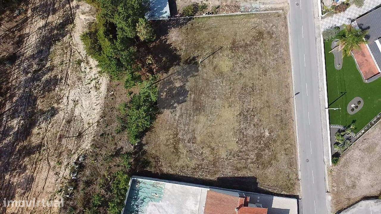 Terreno  para venda - Grande imagem: 3/12