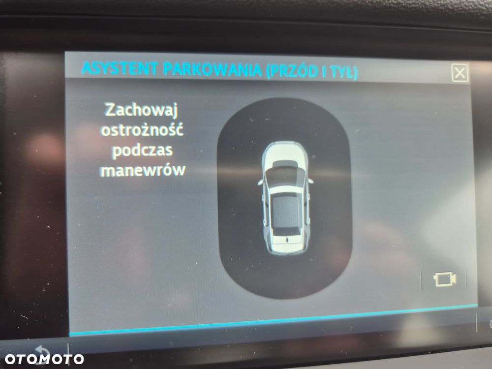 Land Rover Discovery Sport SD4 HSE Luxury - 19