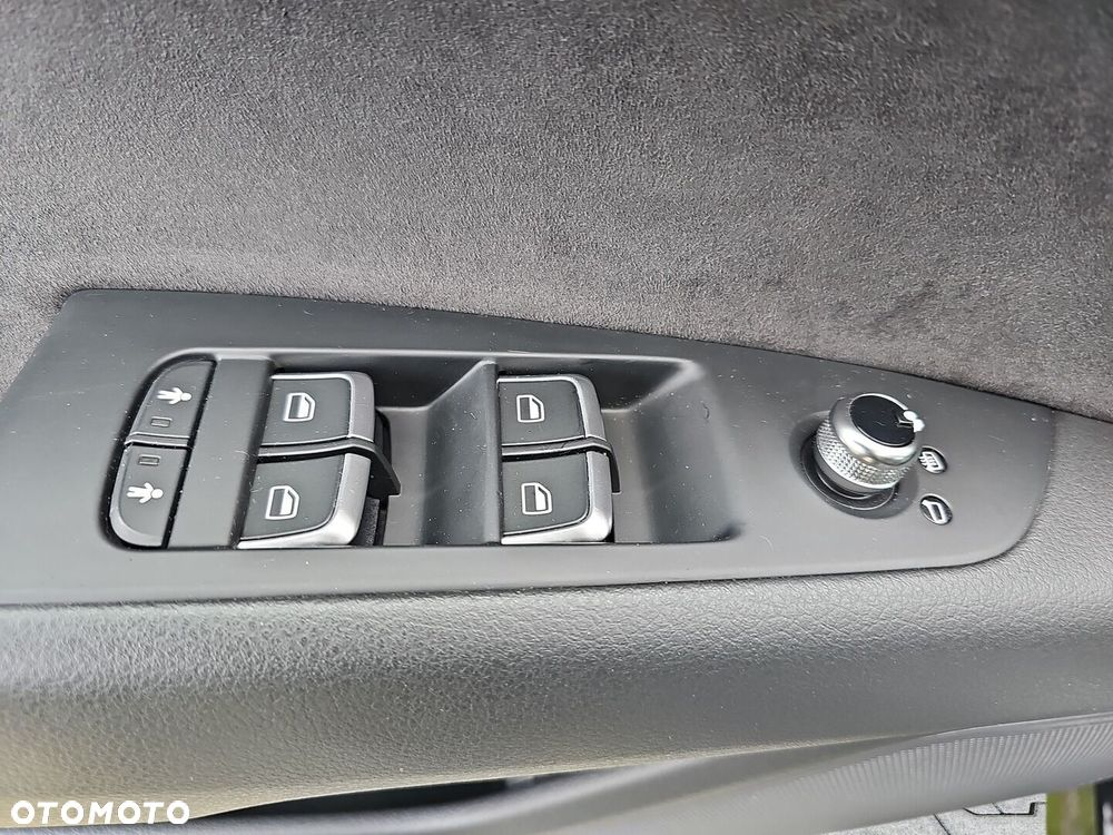 Audi A7 Sportback - 19