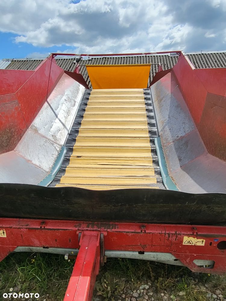 Grimme RH 20-60 - 2