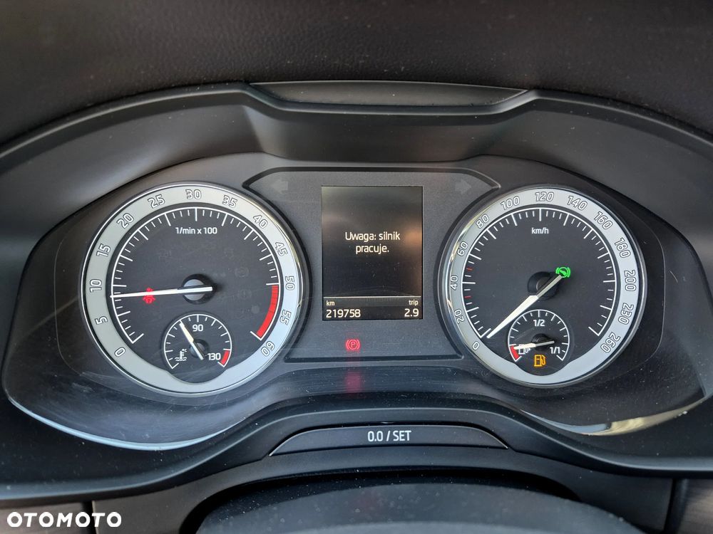 Skoda Kodiaq 2.0 TDI 4x2 Ambition DSG 7os - 28