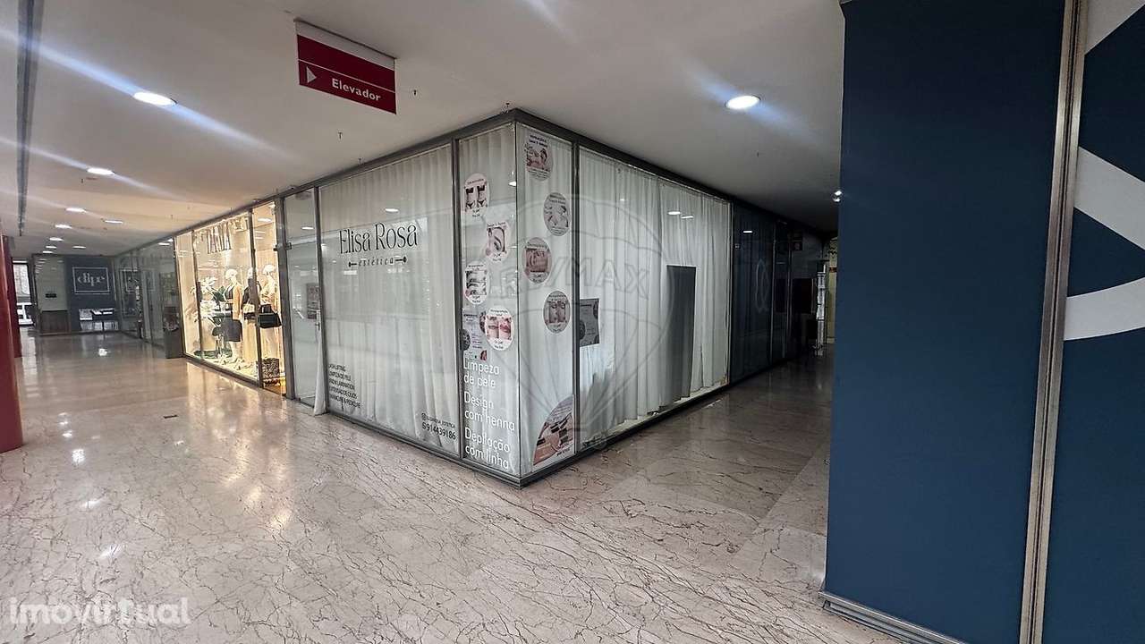 Loja  para venda - Grande imagem: 2/5