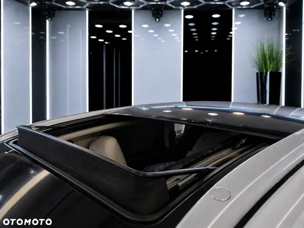 Hyundai Santa Fe 1.6 T-GDI PHEV Platinum 4WD - 7