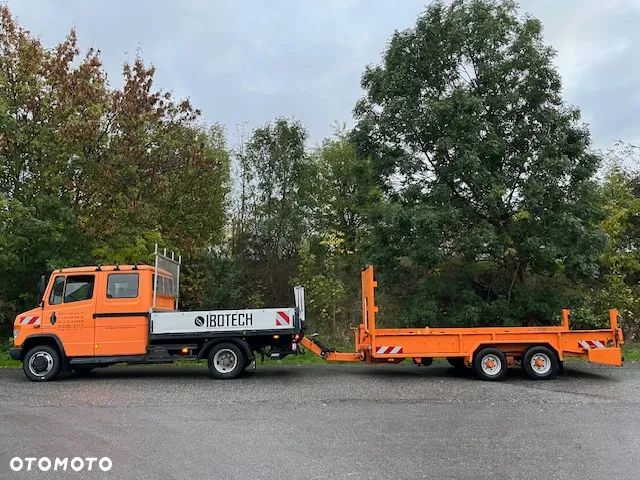 Blomenröhr 545/5500 - 9