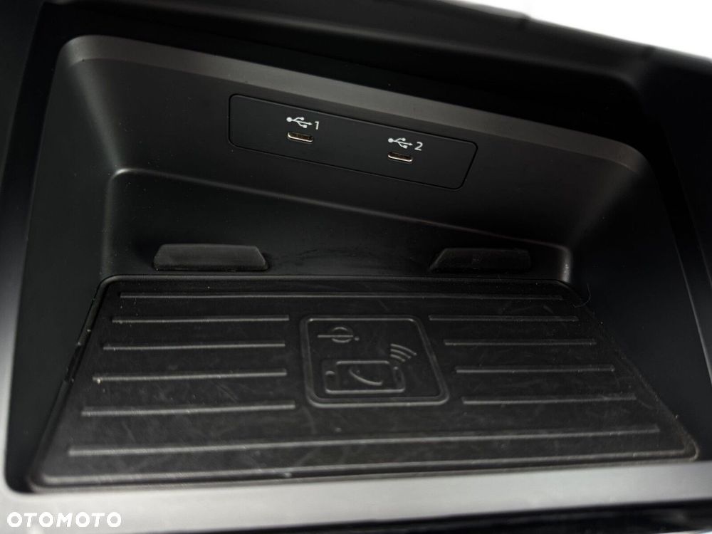 Audi S3 Limousine - 32