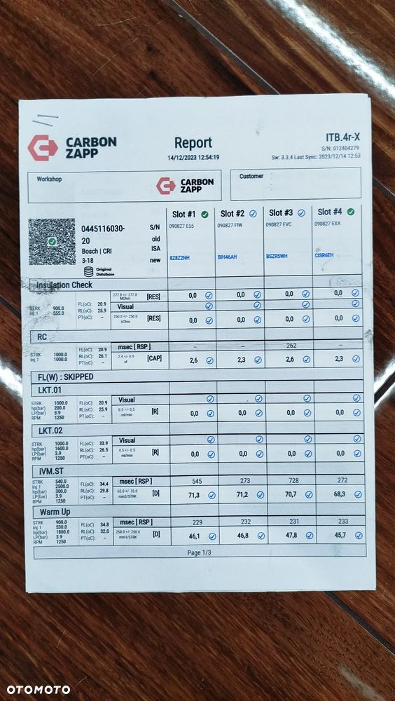 Audi A4 Limousine 2.0 TDI - 17