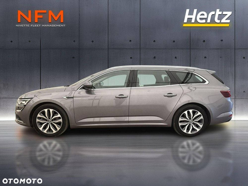 Renault Talisman - 6