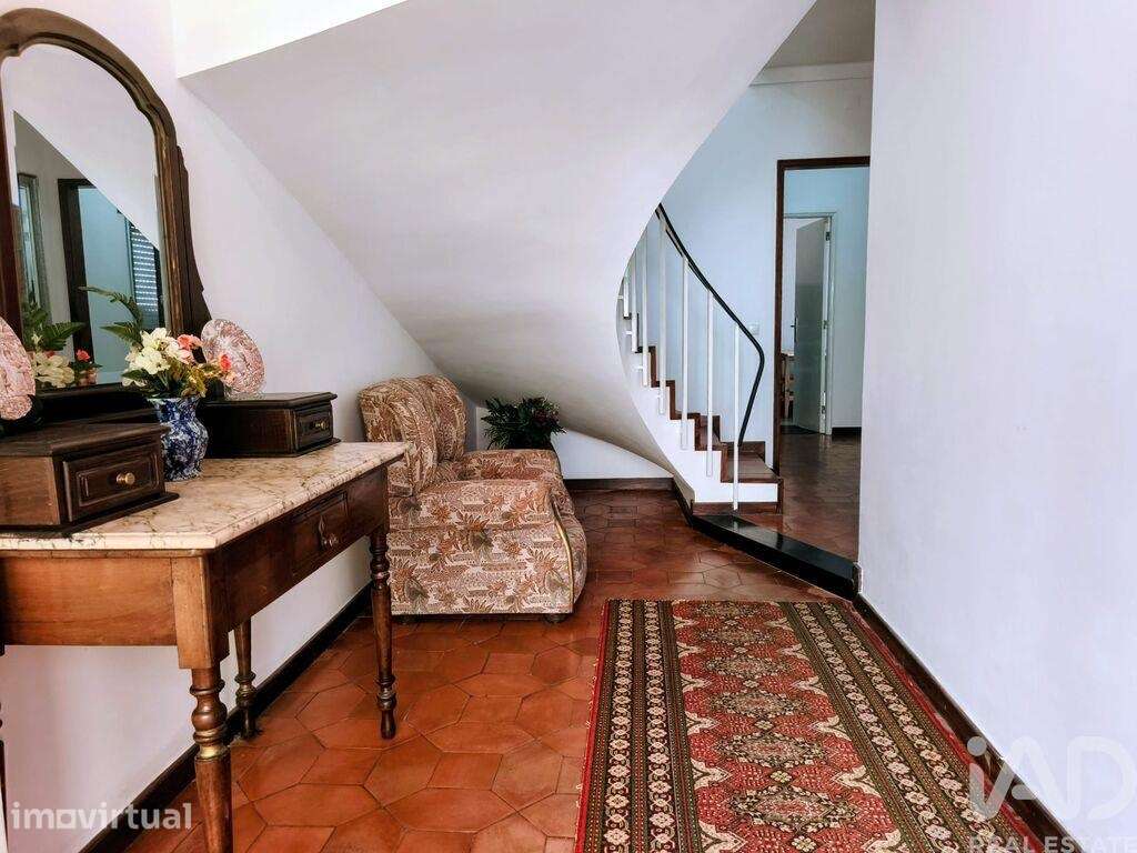 Moradia geminada T4 em Viana do Castelo e Meadela de 125 m2 - Grande imagem: 3/27