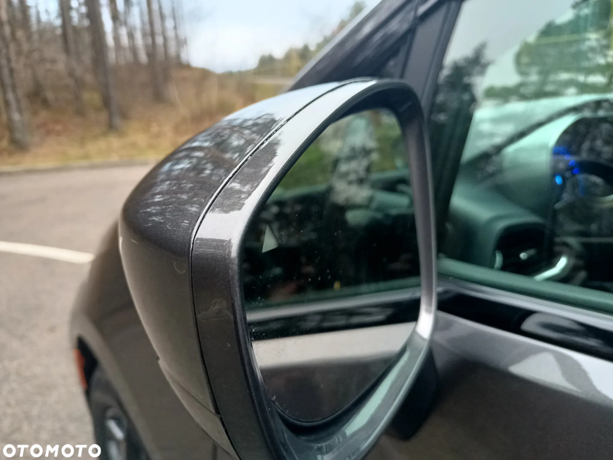Chrysler Pacifica - 15