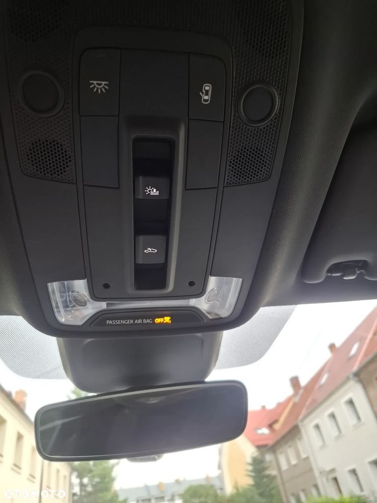 Audi Q3 45 TFSI Quattro S tronic advanced - 13