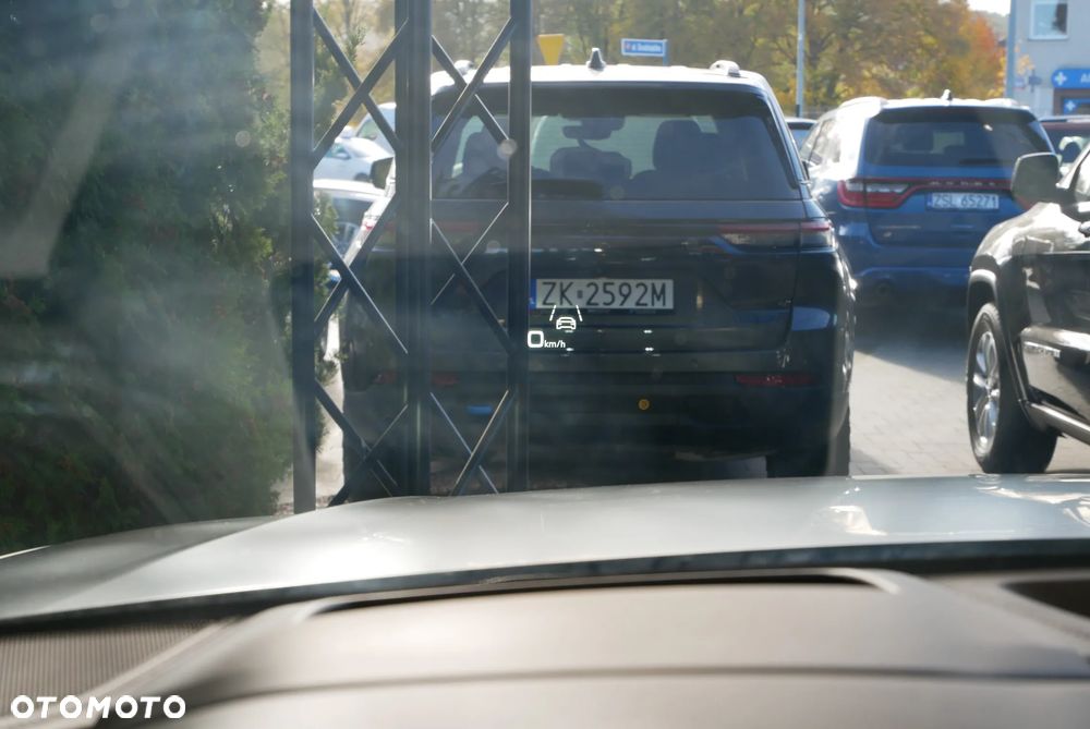 Audi Q8 50 TDI mHEV Quattro Tiptronic - 30