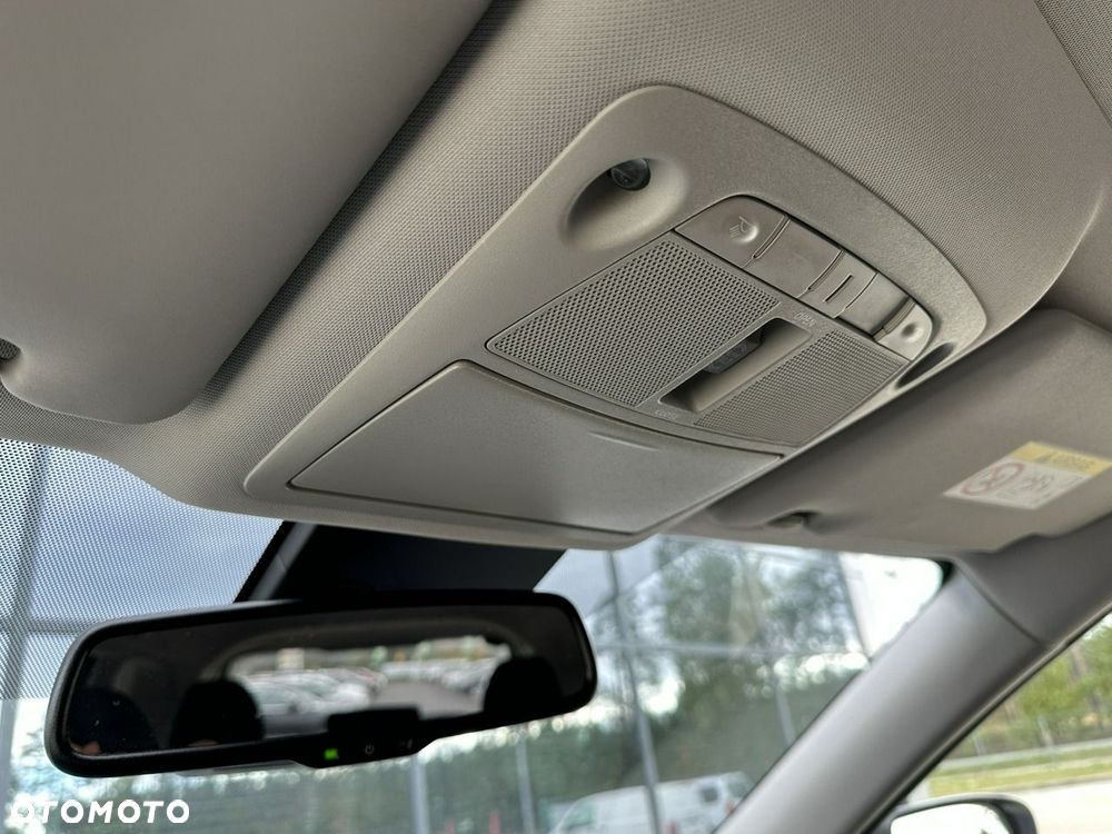 Nissan X-Trail 1.3 DIG-T N-Connecta - 29