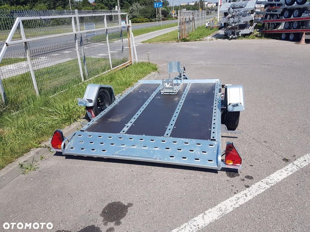 TEMARED MOTOQUAD 2616 - 2