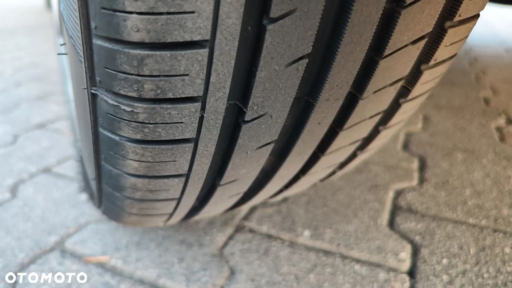 Peugeot 308 BlueHDi 150 Stop & Start Allure - 36