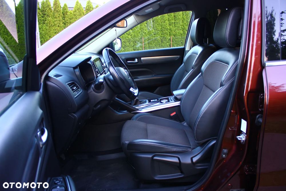 Renault Koleos 1.6 dCi Intens - 25
