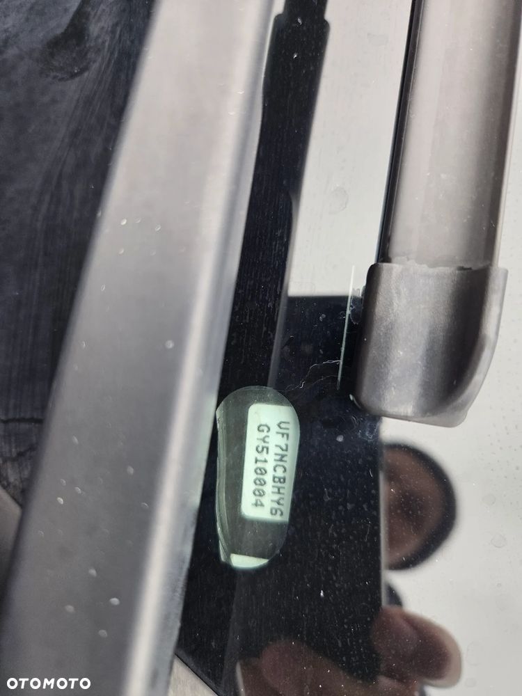 Citroën C4 BlueHDi 100 Selection - 8