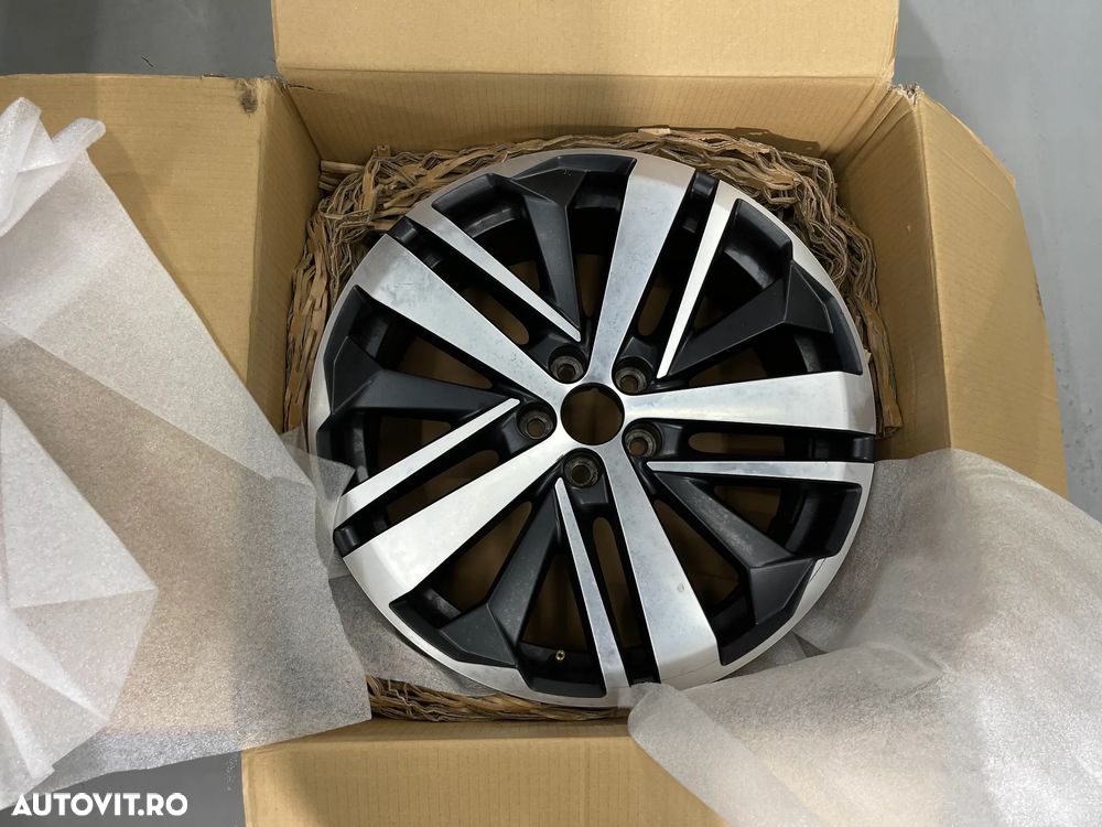 Peugeot 3008 BlueHDi 180 Stop & Start EAT6 GT - 36
