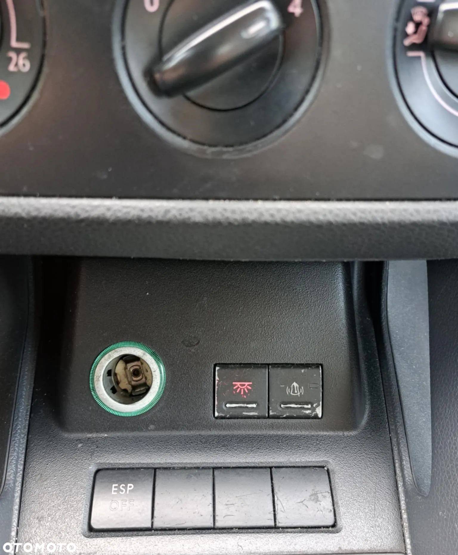 Volkswagen Golf - 20
