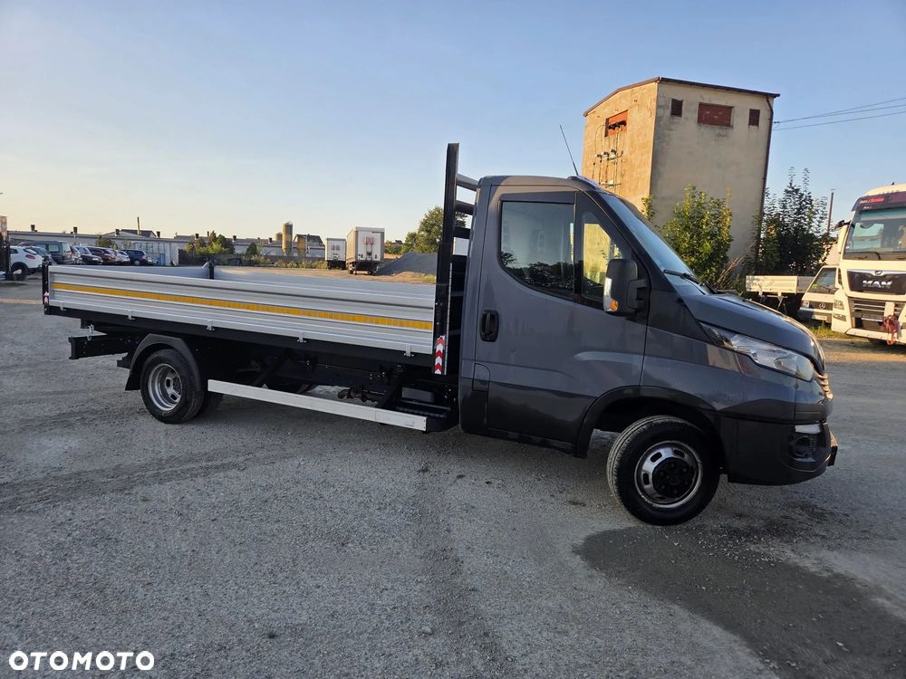 Iveco 50c18 - 17