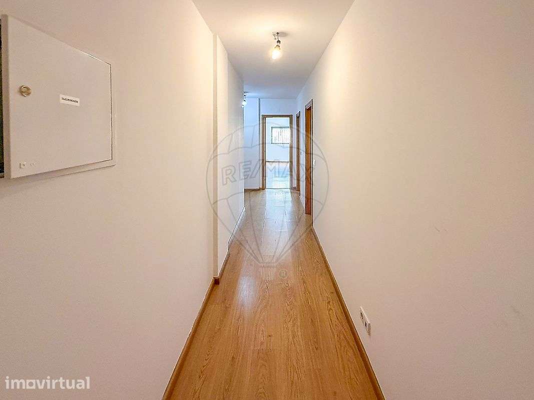 Apartamento T2 para venda - Grande imagem: 3/13